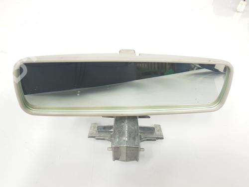 rear-mirror-renault-clio-iv-bh_-15-dci-90-7701066967-7701066967-2012-2013-2014-2015-2016-2017-2018-2019-2020-2021-8928576 main image