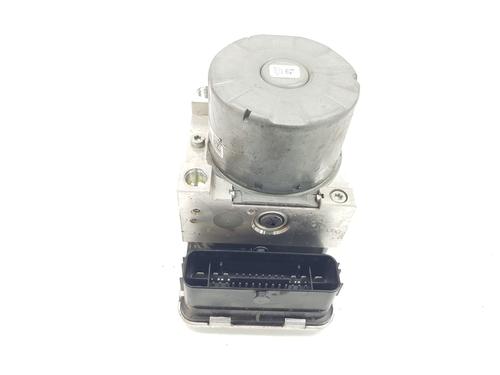 Used ABS pump VW T-ROC (A11, D11) 1.6 TDI (115 hp) 16554618