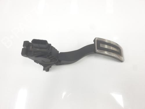 Used Pedal Pedal VW GOLF VII Variant (BA5, BV5) 2.0 GTD (184 hp) 33273033 33273033