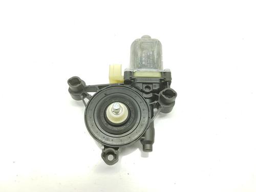 Right front window motor CUPRA LEON Sportstourer (KL8, KU8, KUD) 2.0 TSI 4Drive | BP18489773E20 