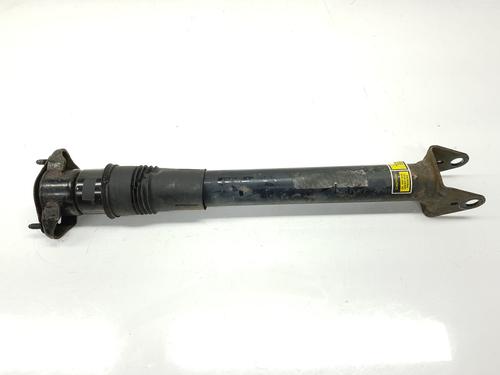 Right rear shock absorber MERCEDES-BENZ M-CLASS (W164) ML 280 CDI 4-matic (164.120) | BP21166611M19 