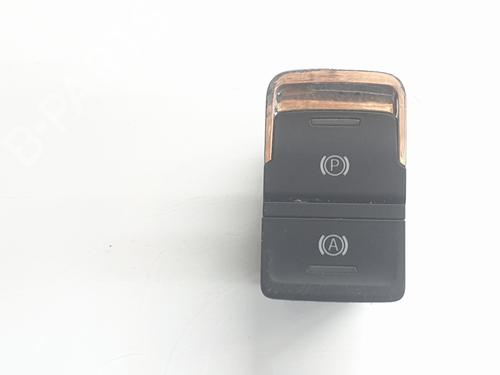 Annen SEAT LEON (5F1) [2012-2021]  26720219