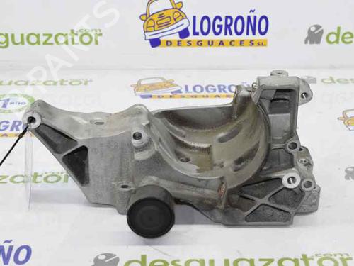 Used Support BMW X1 (E84) sDrive 20 d (177 hp) 14120580