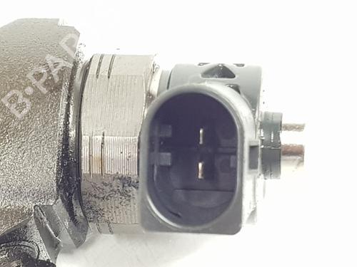 Injecteur SKODA OCTAVIA III (5E3, NL3, NR3) 2.0 TDI | BP30704362M100