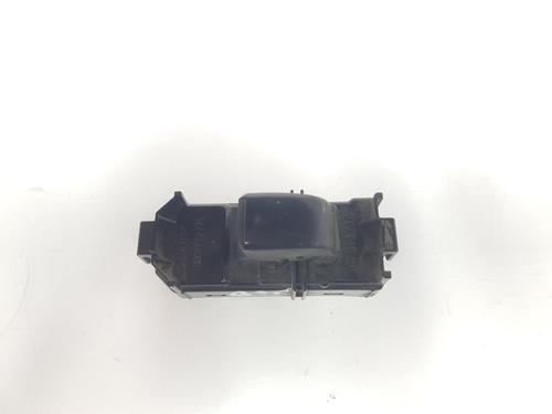 Used Right front window switch Right front window switch TOYOTA LAND CRUISER PRADO (_J12_) 3.0 D-4D (KDJ120, KDJ125) (163 hp) 10905766 10905766