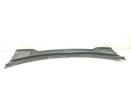 Used Scuttle panel SEAT ARONA (KJ7, KJP) 1.6 SRE (110 hp) 16426426