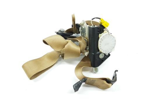 Rear right belt tensioner MERCEDES-BENZ M-CLASS (W164) ML 320 CDI 4-matic (164.122) | BP17440669C90 