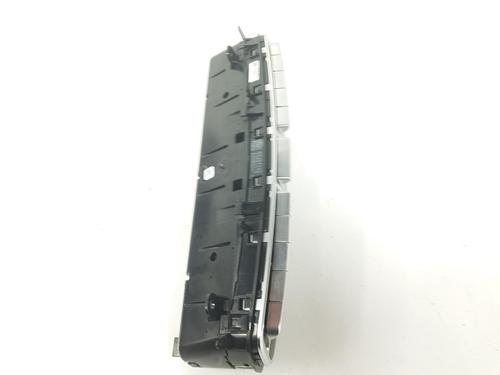 Climate control MERCEDES-BENZ C-CLASS (W205) C 250 BlueTEC / d (205.008, 205.006) | BP11964591I5 