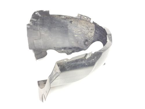 Wheel arch SEAT ARONA (KJ7, KJP) 1.0 TSI | BP27347781C56