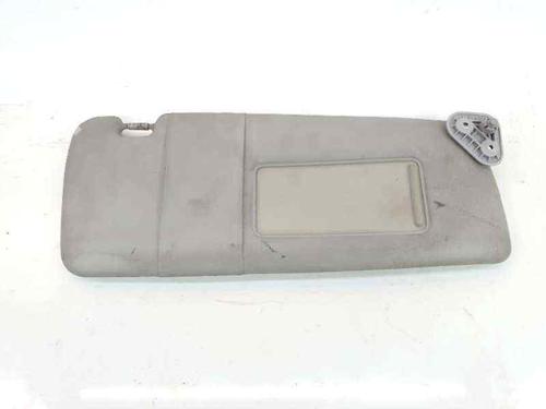 right-sun-visor-bmw-3-e46-320-d-51168267900-51168267900-1997-1998-1999-2000-2001-2002-2003-2004-2005-7550198 main image