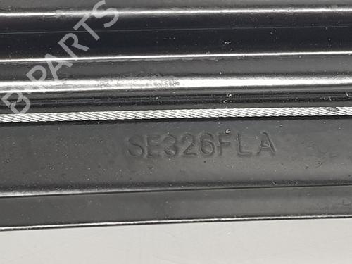 Front left window mechanism SKODA KAROQ (NU7, ND7) 1.5 TSI | BP31574934C22 