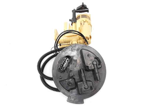Used Fuel pump MERCEDES-BENZ C-CLASS (W205) C 220 BlueTEC / d (205.002, 205.004) (170 hp) 5767157