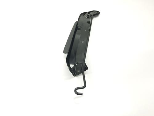 Other VW CRAFTER Platform/Chassis (SZ_)  | BP29534931O1 
