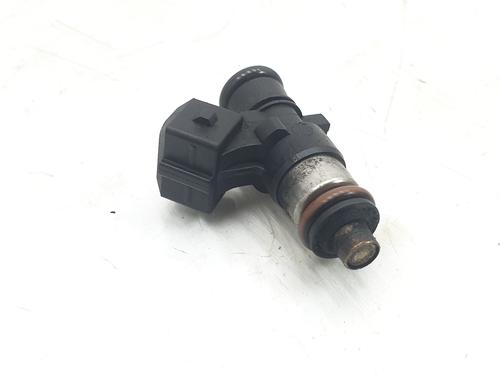 Injector DACIA LOGAN II | BP37200466M100 - Image 4