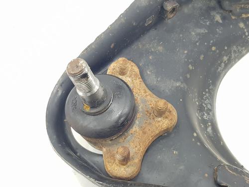 Left front suspension arm FORD RANGER (ET) 2.5 TDCi 4x4 | BP25051246M12 