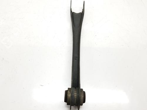 Right rear suspension arm BMW 3 (F30, F80) 318 d | BP16564796M15 
