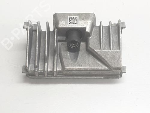 BP31593983O1 main image