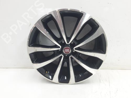 rim-fiat-tipo-hatchback-356_-357_-2016-31946893 main image