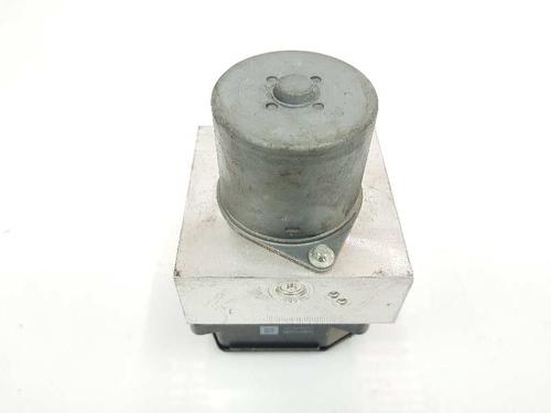 ABS pump VW TIGUAN (5N_) 2.0 TDI | BP6074623M43 