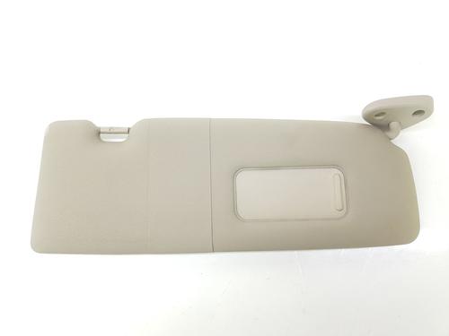 right-sun-visor-bmw-1-coupe-e82-120-d-51167252508-2006-2007-2008-2009-2010-2011-2012-2013-11052326 main image