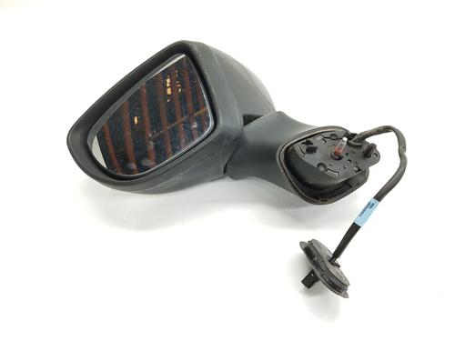 Used Left mirror RENAULT CLIO IV (BH_) [2012-2021]  26231232