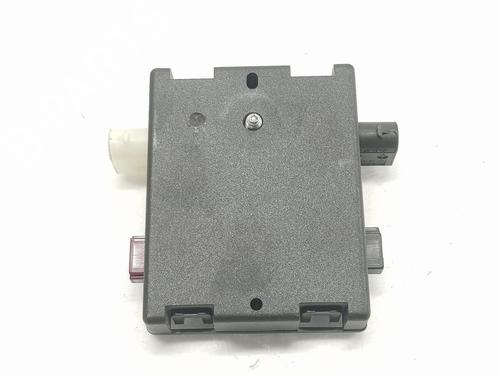 Used Electronic module BMW X5 (E70) 3.0 si (272 hp) 16061324