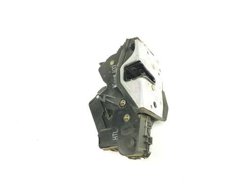 Rear left lock BMW 3 (E46) 320 d | BP20197743C100 