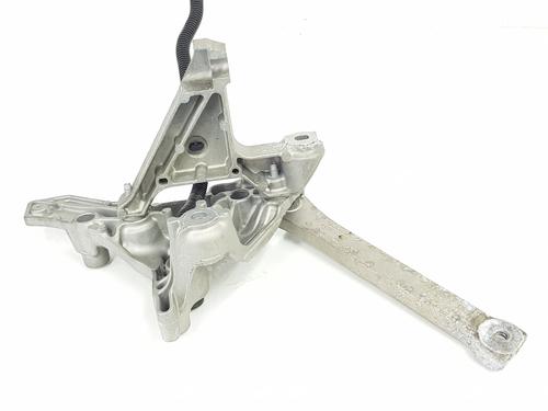 Used Engine mount RENAULT TRAFIC III Van (FG_) [2014-2025]  29396114