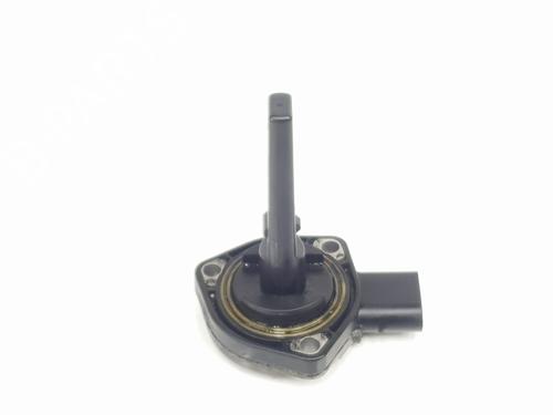 Electronic sensor BMW X1 (E84) sDrive 18 d | BP31924218M84 