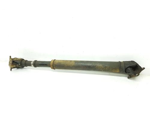 Driveshaft TOYOTA LAND CRUISER PRADO (_J12_) 3.0 D-4D (KDJ120, KDJ125) | BP16126442M37 