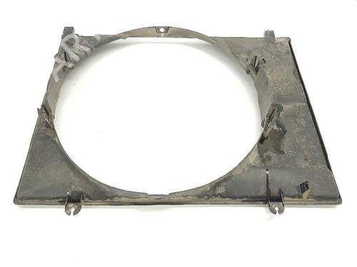 Other MITSUBISHI PAJERO III (V7_W, V6_W) 3.2 Di-D (V68W, V78W) MR404894 | MR404894 |