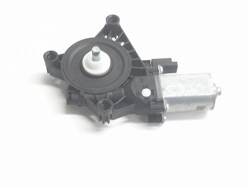 Rudehejsemotor forskærm højre OPEL ASTRA L Sports Tourer (O5) 1.2 (FRHNSL, FRHNSR) (131 hp) 22775828