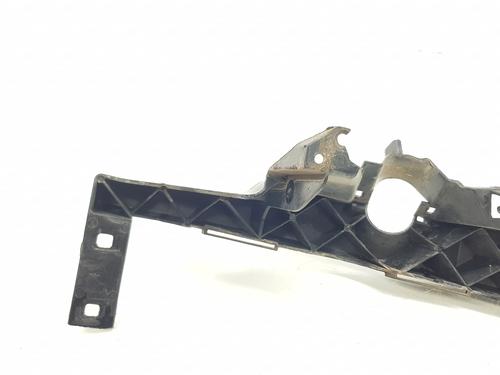 Left headlight support BMW 3 (E90) 318 d | BP29456687C157 