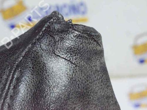 Other BMW 1 (E87) 118 d | BP14122080O1