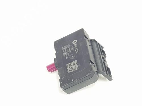 Electronic module DACIA SANDERO III 1.0 TCe 110 | BP34702830M83 - Image 2