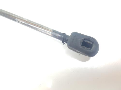 Tailgate lift support VW TOURAN (1T1, 1T2) 2.0 TDI | BP16646805C138 