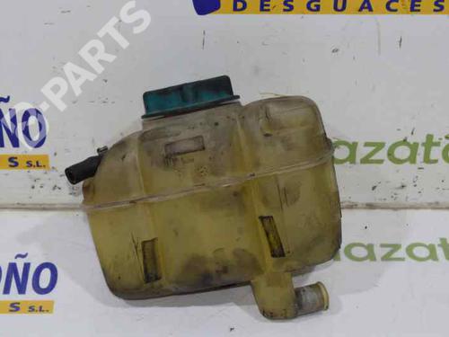Used Expansion tank Expansion tank VOLVO XC90 I (275) 2.5 T AWD (209 hp) 1636077 1636077