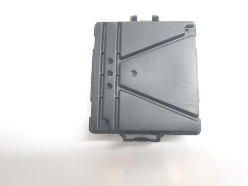 Elektronisk modul SEAT ARONA (KJ7, KJP)  | BP29194182M83 