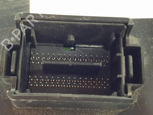 Fuse box LAND ROVER FREELANDER 2 (L359) 2.2 TD4 4x4 | BP31159305E1 