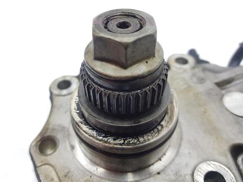 Injection pump MERCEDES-BENZ CLA Coupe (C117) CLA 200 CDI (117.301) | BP14976698M78 