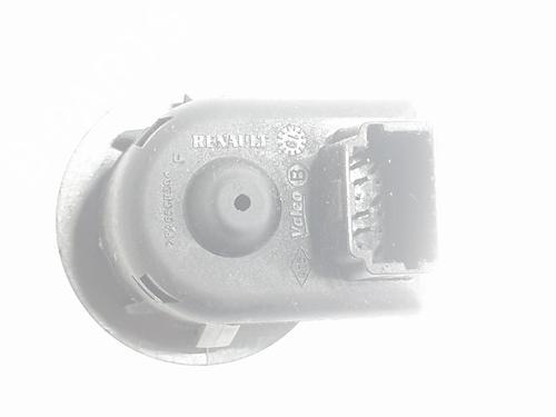 Mirror switch RENAULT TRAFIC III Van (FG_)  | BP29409260I25 