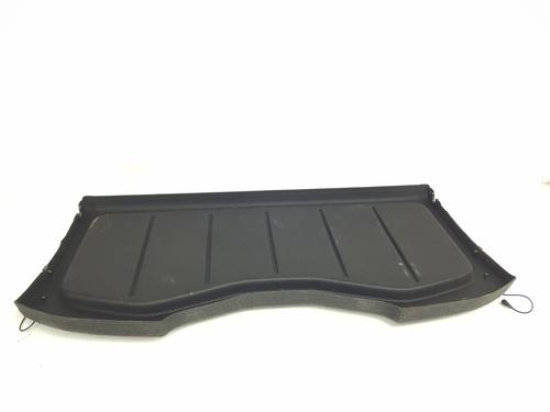 Rear parcel shelf SEAT IBIZA V (KJ1, KJG) 1.0 TSI | BP29723625C85 