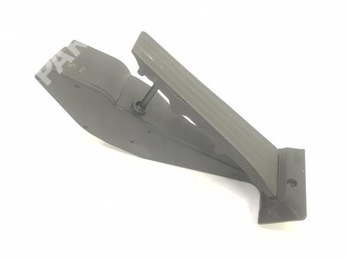 Used Pedal Pedal BMW 3 (E90) 318 d (143 hp) 10812064 10812064