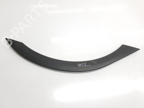 Used Rear left wheel arch trim SEAT ARONA (KJ7, KJP) [2017-2025]  27880974