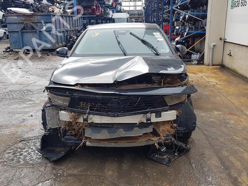 Fælk OPEL ASTRA L (OV5) 1.2 MHEV (FPHPY) | BP32328207C45 - Image 28