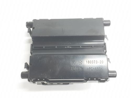 Modulo electronico MERCEDES-BENZ C-CLASS Convertible (A205) C 220 d (205.404) | BP29617240M83 