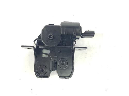 BP9554906C101 main image