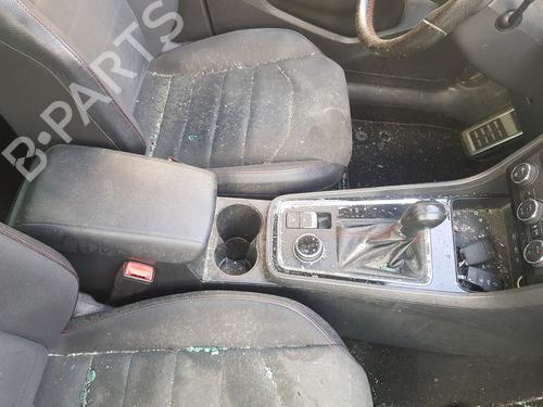 Other SEAT ATECA (KH7, KHP) | BP36439215O1 - Image 13