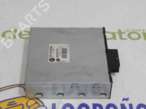 Inne BMW 1 (E87) 118 d | BP14120688O1