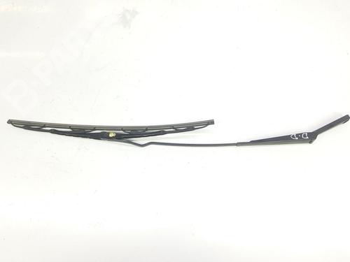 front-wipers-mechanism-vw-transporter-t4-van-70a-70h-7da-7dh-25-tdi-701955410a-1990-1991-1992-1993-1994-1995-1996-1997-1998-1999-2000-2001-2002-2003-11129170 main image